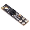 Development Boards, Kits, Programmers - Evaluation Boards - Sensor Evaluation Boards - 4501 - Shenzhen Shengyu Electronics Technology Limited