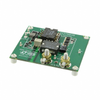 DC/DC & AC/DC (Off-Line) SMPS Evaluation Boards - DC776A-ND - DigiKey