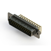 D-Sub Connector Assemblies - 151-629-M25-240-GN2-ND - DigiKey