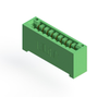 Edgeboard Connectors - 151-846-009-520-101-ND - DigiKey