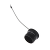 Circular Connector Accessories - 623-M83723/59-112AR-ND - DigiKey