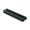 Free Hanging, Panel Mount - AE11175-ND - DigiKey