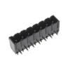 Headers, Plugs and Sockets - 17-2342083-7-ND - DigiKey