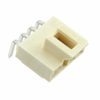 Headers, Male Pins - WM15157-ND - DigiKey