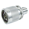 Coaxial Connector (RF) Adapters - 5328-SM3510-ND - DigiKey