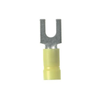 Spade Connectors - 298-16744-ND - DigiKey