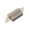 D-Sub Connector Assemblies - DA-15SF-N-ND - DigiKey