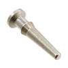 Rectangular Connector Accessories - 952-2360-ND - DigiKey
