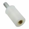 Board Spacers, Standoffs - 486-2441-ND - DigiKey