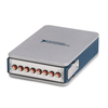 Data Acquisition (DAQ) - 2770-865665-01-ND - DigiKey