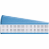 Markers - 2267-WM-1-18-PK-ND - DigiKey