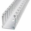 Wire Ducts, Raceways - 298-18125-ND - DigiKey
