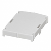 Box Components - 277-9998-ND - DigiKey