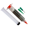 Solder - 315-NC191LTA35T5-ND - DigiKey