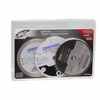 Accessories - US700DR-ND - DigiKey