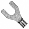Spade Connectors - A09003-ND - DigiKey