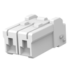 Rectangular Connector Housings - 17-1746975-1-ND - DigiKey