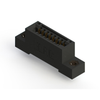 Edgeboard Connectors - 151-895-008-525-107-ND - DigiKey