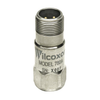 Accelerometers -- 2053-780A-ND - Image