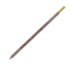 Soldering, Desoldering, Rework Products - 5358-STTC-847P-ND - DigiKey