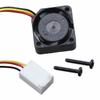 Accessories - 1286-1216-ND - DigiKey