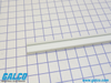 IBCO Wire Duct - T1-1015W - Galco Industrial Electronics