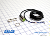 ATNC General Purpose - PR18-5DN - Galco Industrial Electronics