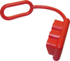 SB® 175 Dust Cover Red - 134G2 - Anderson Power Products