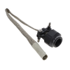 Backshells and Cable Clamps - 623-BML1SSK08ZN-ND - DigiKey