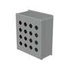 Boxes - 1441-E16PBX-ND - DigiKey