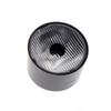 Lenses - 711-CA18094_LEILA-Y-O-ND - DigiKey