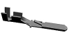 Contacts - 160743-2 - Powell Electronics, Inc.