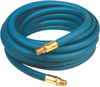 25 ft x 3/8 in. Industrial PVC Air Hose - 0430210 - Princess Auto Limited