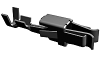 Terminals - 965901-1 - Powell Electronics, Inc.