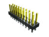 Terminals - TSW-150-24-L-S - Powell Electronics, Inc.