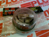 Photoelectric - 66703379 - Radwell International