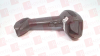 Photoelectric - 64748393 - Radwell International