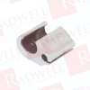 Lug/Connector - 36329395 - Radwell International