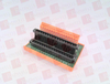 Connector/Terminal/Pin - 56999591 - Radwell International