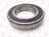 Bearing - 11352133 - Radwell International
