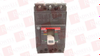 Molded Case Circuit Breaker - 34862563 - Radwell International