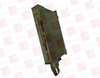 Servo Drive/Servo Control - 33643373 - Radwell International