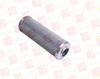 Hydraulic Filter & Assembly & Components & Kit - 83318585 - Radwell International