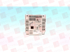 PLC Module/Rack - 158240176 - Radwell International