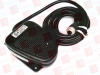 Foot Switch - 190546 - Radwell International