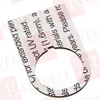 Pushbutton - 10206725 - Radwell International