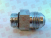 Hydraulic Fitting -- 20240242 - Image