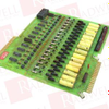 Industrial Computer Board - 414526 - Radwell International