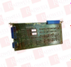 PC Board PLC/Add-On Board - 6325645 - Radwell International