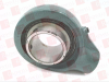 Pillow Block/Bearing Housing - 64509880 - Radwell International